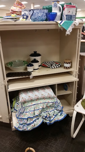 Hardware Store «Ace Hardware of University Hills», reviews and photos, 2500 S Colorado Blvd, Denver, CO 80222, USA