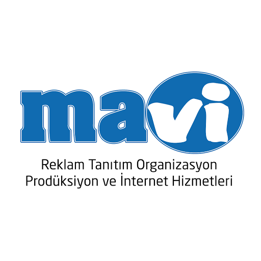 Mavi Ajans