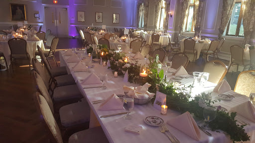 Wedding Venue «Gale Mansion», reviews and photos, 2115 Stevens Ave, Minneapolis, MN 55404, USA