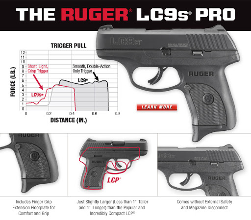 Pawn Shop «American Gun and Pawn Inc», reviews and photos, 1118 E Jefferson St, Brooksville, FL 34601, USA