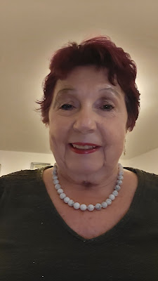 Mme Angèle d'Artois à Lapugnoy