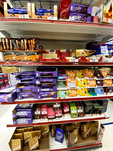 Discount Store «Ocean State Job Lot», reviews and photos, 100 Providence Hwy, Dedham, MA 02026, USA