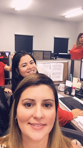 Insurance Agency «Garzor Insurance», reviews and photos