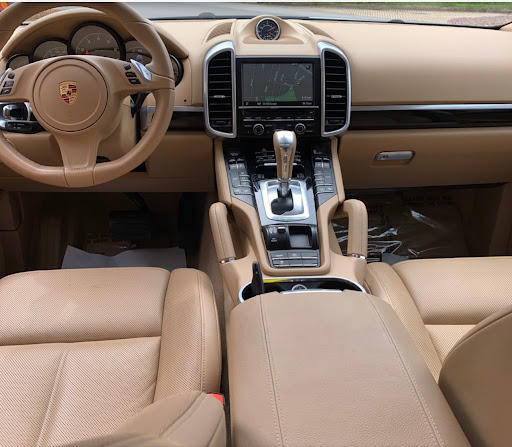 Used Car Dealer «Best Price Dealer», reviews and photos, 1074 NW 1st Ct, Hallandale Beach, FL 33009, USA