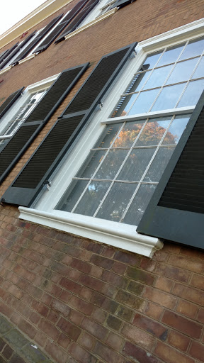 Golf Course «My Old Kentucky Home Golf Course», reviews and photos, 668 Loretto Rd, Bardstown, KY 40004, USA