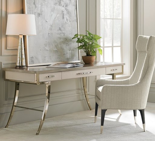 Furniture Store «ID Furniture Store & Interior Design», reviews and photos, 8180 Montgomery Rd, Cincinnati, OH 45236, USA