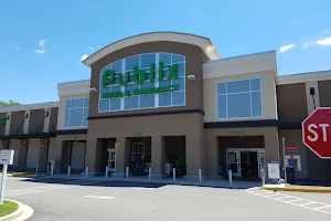 Publix Super Market at Chapin Crossing image