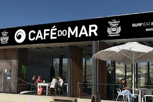 Café do Mar image