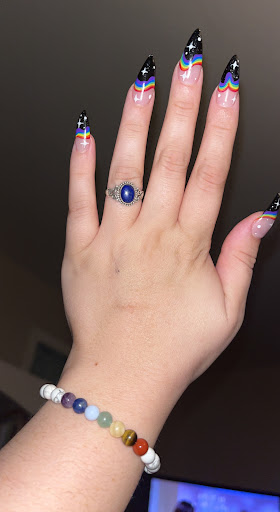 Day Spa «Jazmin Spa», reviews and photos, 235 Ponce De Leon Pl, Decatur, GA 30030, USA