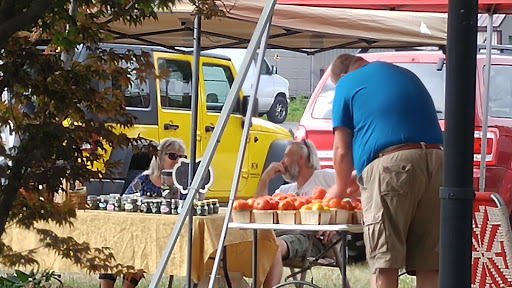 Outdoor Sports Store «Gatlin and Sons Knife Company», reviews and photos, 129 E Utica St, Sellersburg, IN 47172, USA