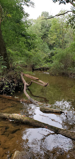 Nature Preserve «Sadsbury Woods Preserve», reviews and photos, Ramblewood Dr & Northwood Dr, Coatesville, PA 19320, USA