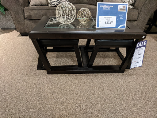 Furniture Store «Value City Furniture», reviews and photos, 200 US-22, Green Brook Township, NJ 08812, USA