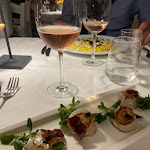 Photo n°2 de l'avis de Paola.e fait le 10/09/2022 à 22:49 sur le  La Foresteria di Banchette à Pettinengo