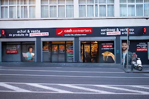 Cash converters Saint-Josse-ten-Noode image