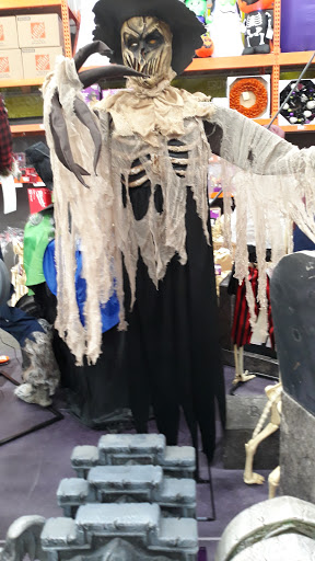 Home Improvement Store «The Home Depot», reviews and photos, 6400 Alondra Blvd, Paramount, CA 90723, USA