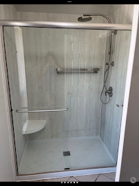 Prime Bath And Home Solutions Of Illinois - Photo 5 - Car repair in Coal City, IL, Joliet