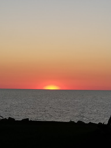 Banquet Hall «Vermilion-on-the-Lake», reviews and photos, 3780 Edgewater Dr, Vermilion, OH 44089, USA