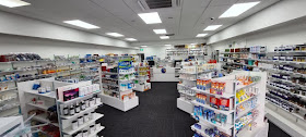 Tamahere Pharmacy