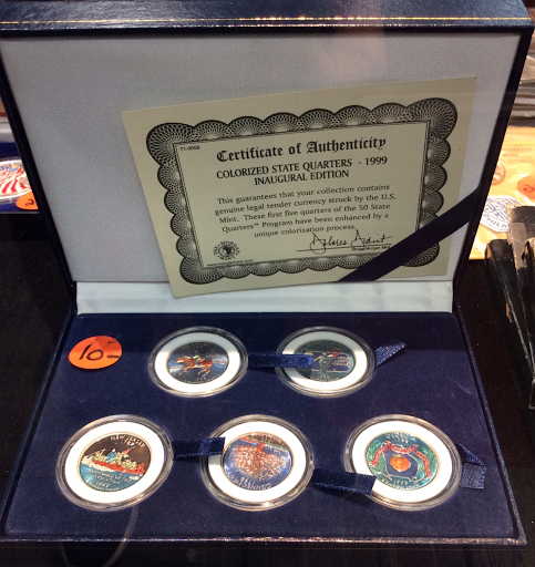 Pawn Shop «All That Glitters Pawn Shop Portland», reviews and photos, 12200 SE Division St, Portland, OR 97236, USA