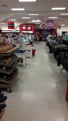 Department Store «T.J. Maxx», reviews and photos, 525 Harvard St, Brookline, MA 02446, USA
