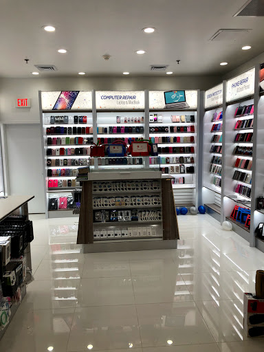 Phone Repair Service «The Fix - Mobile Phone & Computer Repair», reviews and photos, 17057 N Outer 40 Rd, Chesterfield, MO 63005, USA