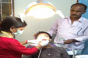 Dr. Rekha Singh, Veena Dental Clinic image