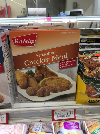 Grocery Store «Metamora Foodland», reviews and photos, 3889 S Lapeer Rd, Metamora, MI 48455, USA