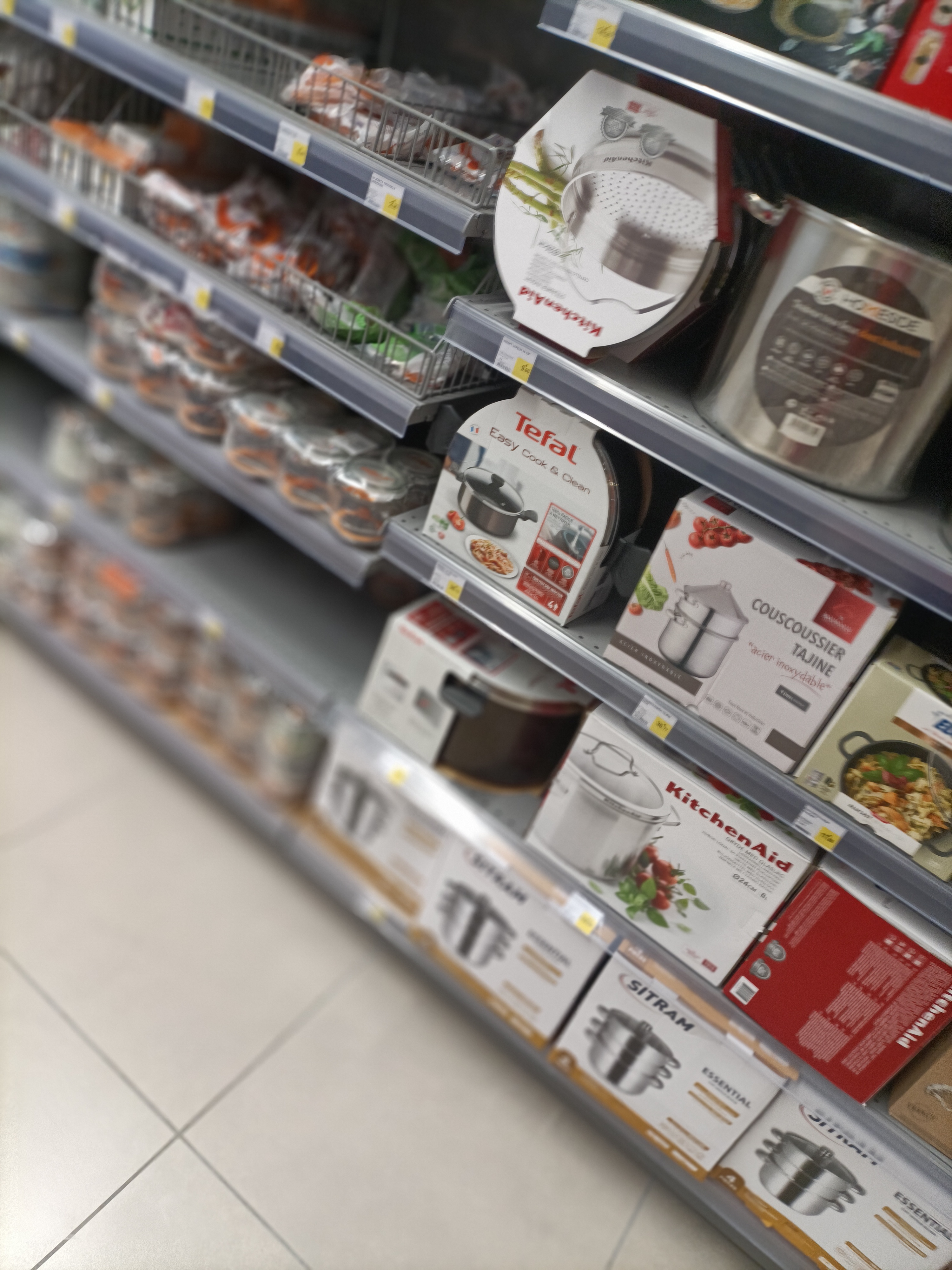 Photo n° 13 de l'avis de Djiomegni.e fait le 29/07/2023 à 14:11