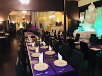 Photos du propriétaire du Restaurant thaï The Château Cuisine Thaïlandaise à Moissy-Cramayel - n°5