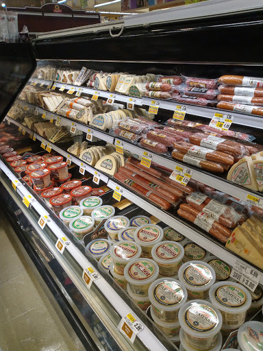 Shopping Mall «Brookside Plaza», reviews and photos, 10-38 Hazard Ave, Enfield, CT 06082, USA