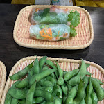 Photo n°2 de l'avis de Andreas.a fait le 27/10/2022 à 12:40 sur le  AsianBuddy à Papenburg