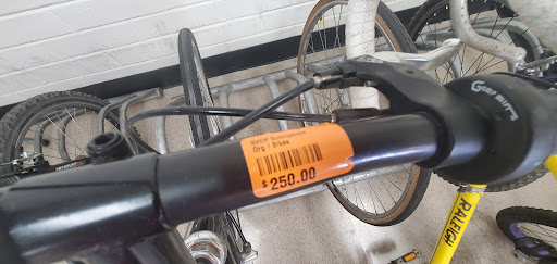 Non-Profit Organization «Society of St. Vincent de Paul - Sunnyslope Thrift Store», reviews and photos, 8231 N 7th St, Phoenix, AZ 85020, USA