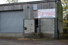 Kippax Willow Limited