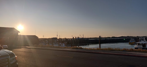 Coffee Shop «Bandon Coffee Cafe», reviews and photos, 365 2nd St SE, Bandon, OR 97411, USA