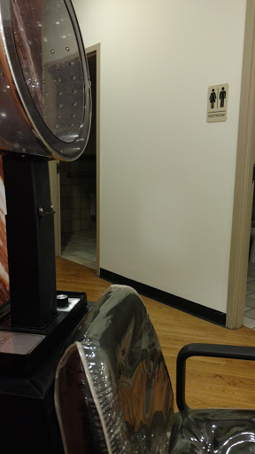 Beauty Salon «Beauty Brands», reviews and photos, 1894 Wentzville Pkwy #100, Wentzville, MO 63385, USA