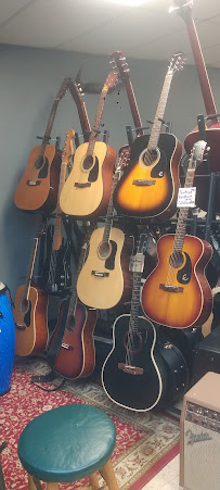 Moe'st Everything Muse - Photo 6 - Car repair in St. Petersburg, FL, Bonita Springs