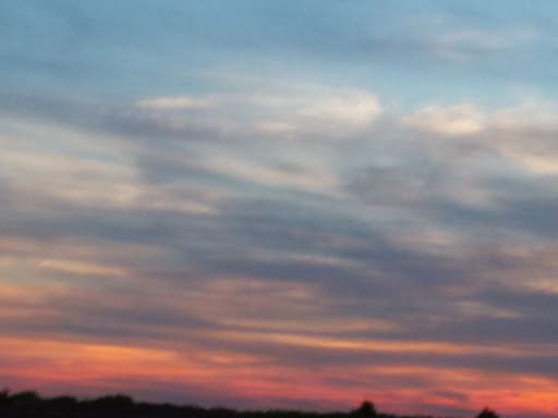 Seagoville Auto Sales, 1507 US-175, Seagoville, TX 75159, USA, 