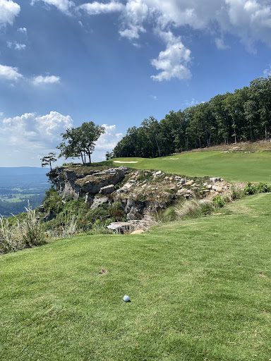 Golf Club «Canyon Ridge Golf Club», reviews and photos, 785 Canyon Ridge Rd, Rising Fawn, GA 30738, USA