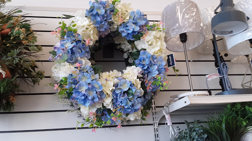 Department Store «Marshalls», reviews and photos, 1925 Pawtucket Ave, East Providence, RI 02914, USA