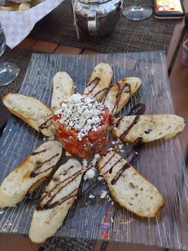 Grocery Store «Big Saver Foods», reviews and photos, 9406 Washington Blvd, Pico Rivera, CA 90660, USA