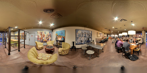 Coffee Shop «Java Haute», reviews and photos, 3805 Wabash Ave, Terre Haute, IN 47803, USA