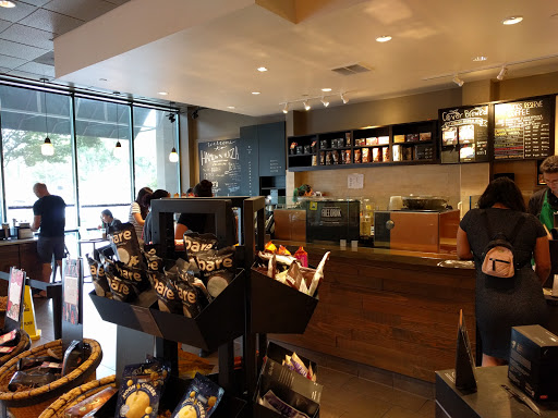 Starbucks image
