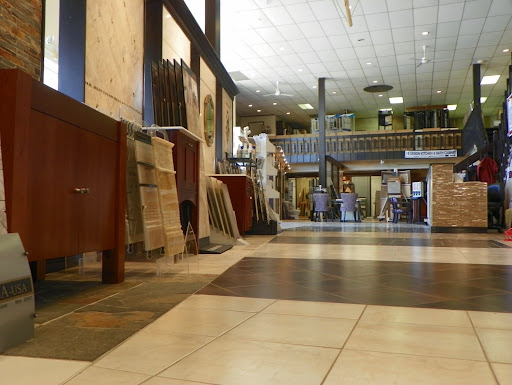 Tile Store «Fuda Tile & Marble of Ramsey», reviews and photos, 455 NJ-17, Ramsey, NJ 07446, USA