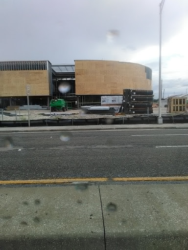 Thrift Store «St. Vincent de Paul Society Thrift Store», reviews and photos, 3196 Davis Blvd, Naples, FL 34104, USA