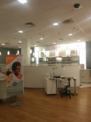 Hair Salon «Ulta Beauty», reviews and photos, 4803 Concord Pike, Wilmington, DE 19803, USA