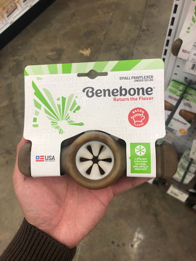 Pet Supply Store «Centinela Feed & Pet Supplies», reviews and photos, 4700 Pacific Coast Hwy, Long Beach, CA 90804, USA