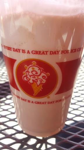 Ice Cream Shop «Cold Stone Creamery», reviews and photos, 7507 S Power Rd #104, Queen Creek, AZ 85142, USA