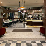 Photo n°2 de l'avis de Jennifer.a fait le 23/01/2023 à 11:01 sur le  Hotel Indigo Venice - Sant'Elena, an IHG Hotel à Sant'Elena