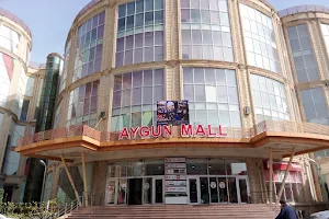 Aygün Mall image
