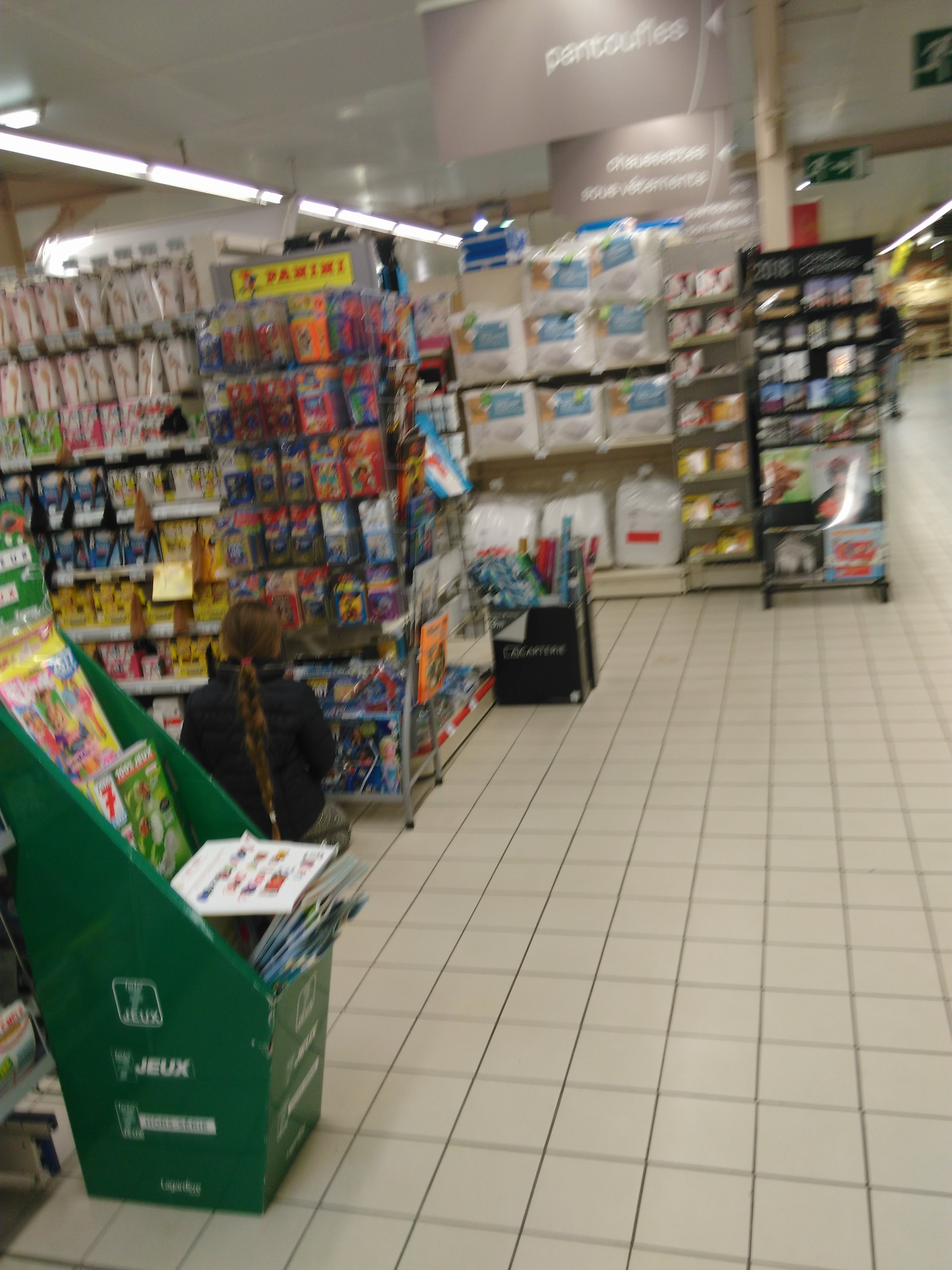 Photo n° 8 de l'avis de Gérard.e fait le 15/05/2018 à 09:29